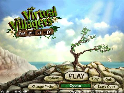 virtual villagers 4 stew|Virtual Villagers 4: The Tree of Life Walkthrough and Strategy .